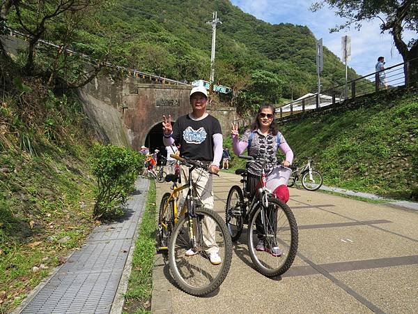 福隆單車103.10.26 (16).JPG