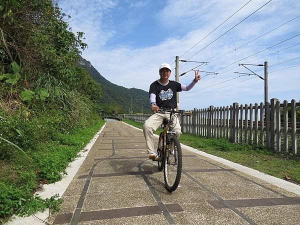 福隆單車103.10.26 (21).JPG