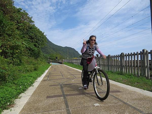 福隆單車103.10.26 (23).JPG