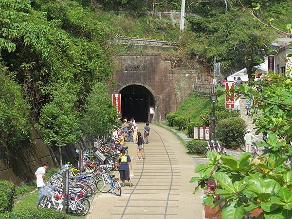 福隆單車103.10.26 (26).JPG