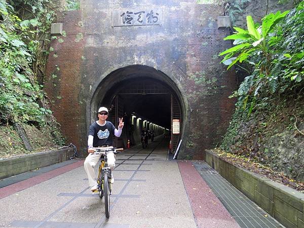 福隆單車103.10.26 (36).JPG