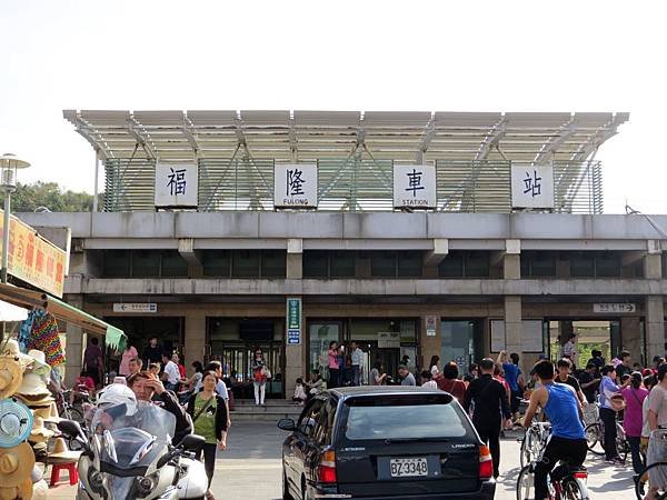 福隆單車103.10.26 (41).JPG