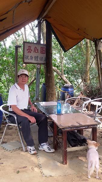 山中湖103.11.08 (11).jpg