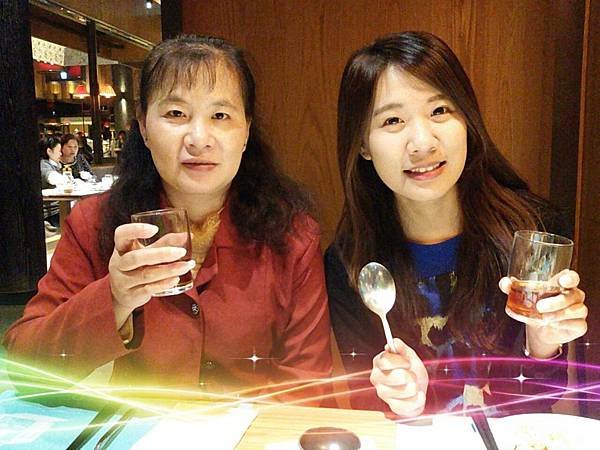 饗食天堂103.12.05 (25).jpg