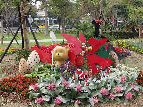 花博103.12.23 (13).JPG