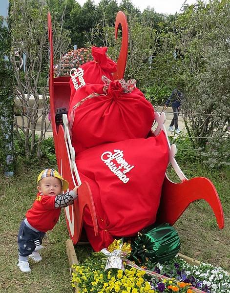 花博103.12.23 (27).JPG