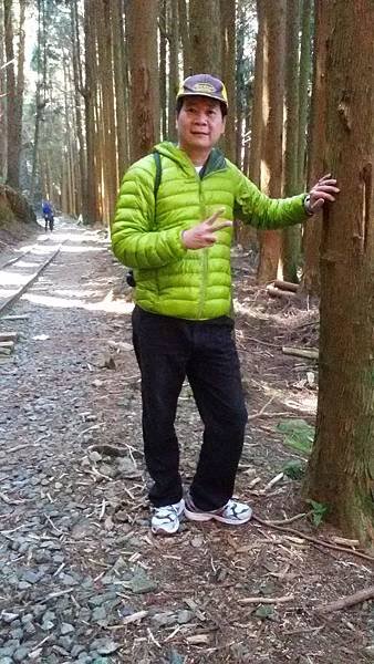 特富野104.01.04 (1).jpg