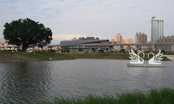水漾公園104.01.10 (7).jpg