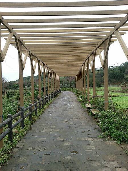 三生步道104.03.01 (13).jpg