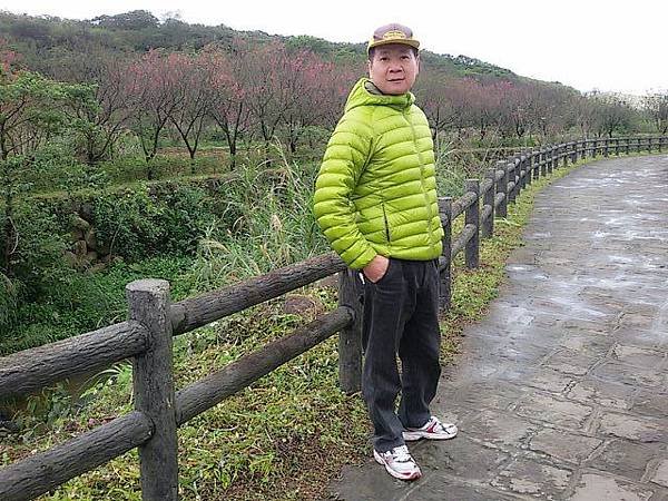 三生步道104.03.01 (16).jpg