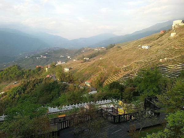 梨山104.03.28 (9).jpg