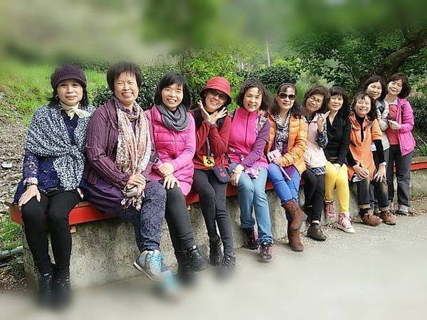 武陵104.03.28 (57).jpg