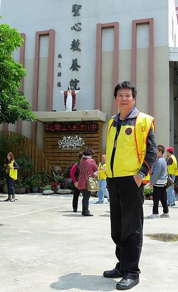 聖心104.04.12 (14).JPG