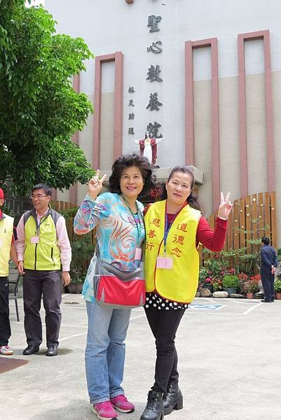 聖心104.04.12 (17).JPG