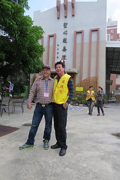 聖心104.04.12 (19).JPG