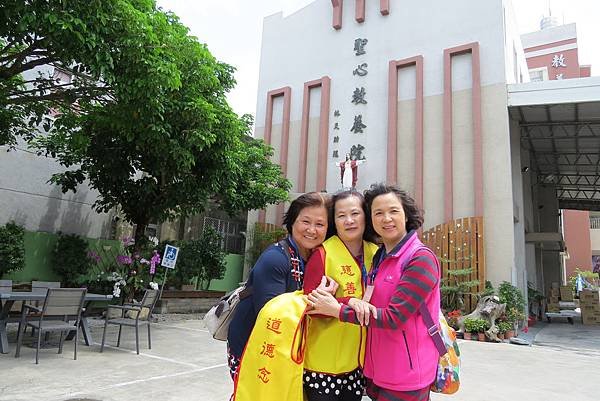 聖心104.04.12 (22).JPG