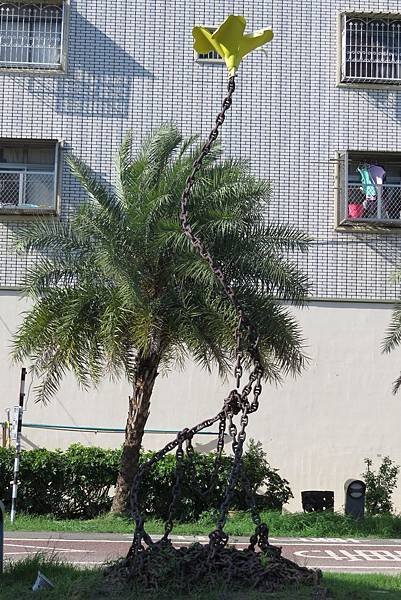 博二特區104.06.03 (11).JPG