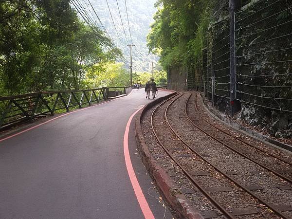 烏來104.08.02 (27).jpg