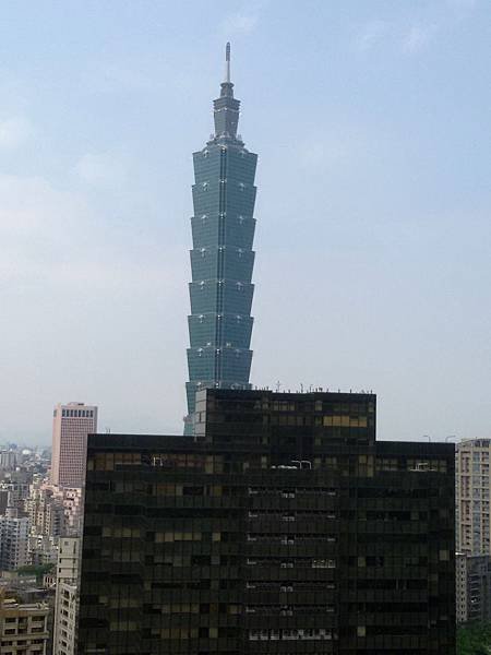 象山104.09.20 (6).jpg
