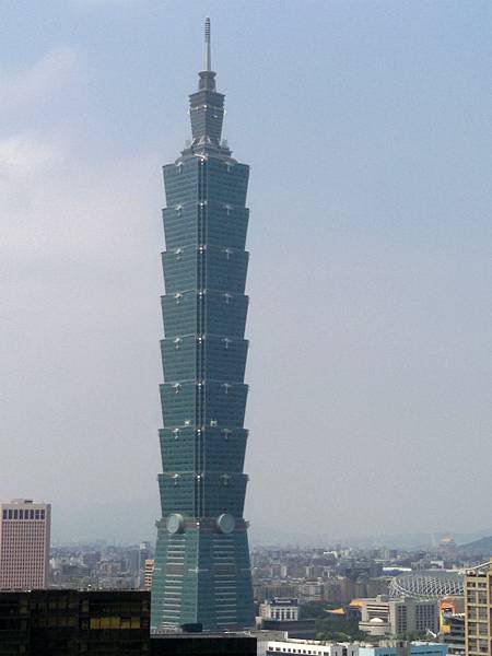 象山104.09.20 (10).jpg