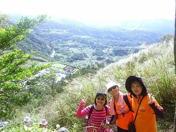 七星山104.10.04 (29).jpg