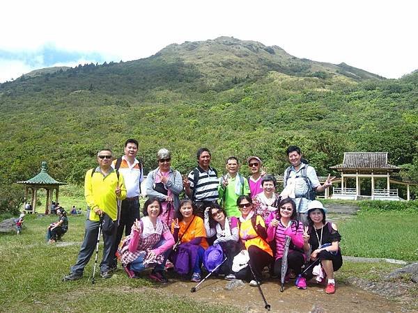 七星山104.10.04 (22).jpg
