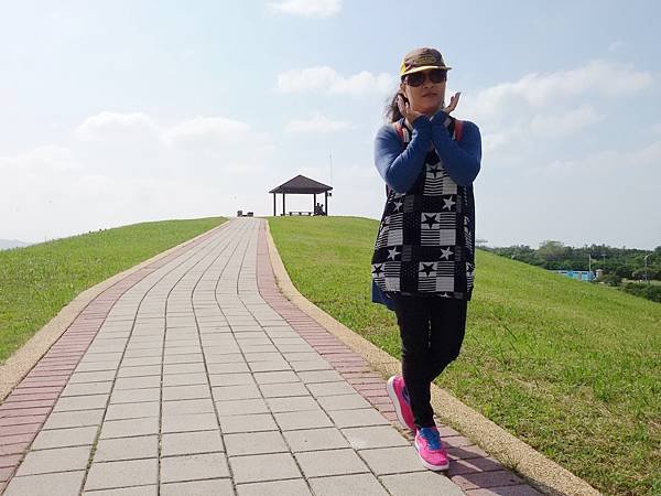 八里文化104.10.25 (25).jpg