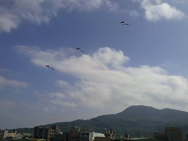 八里文化104.10.25 (44).jpg