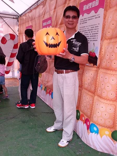 435藝術村104.11.01 (14).jpg