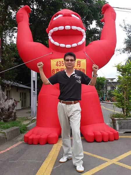 435藝術村104.11.01 (22).jpg
