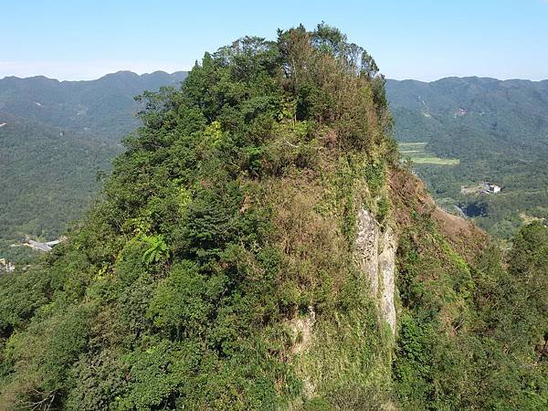 慈母峰104.11.29 (20).jpg
