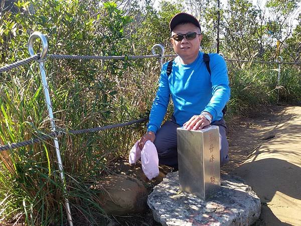 慈母峰104.11.29 (22).jpg