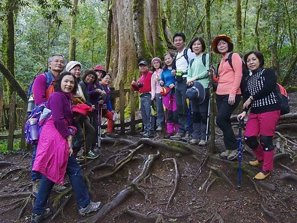 鎮西堡105.2.27 (10).jpg