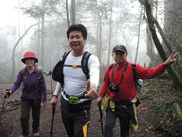 鎮西堡105.2.27 (12).jpg