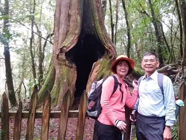 鎮西堡105.2.27 (27).jpg