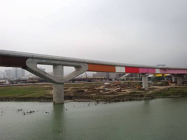 碧潭105.04.03 (35).jpg