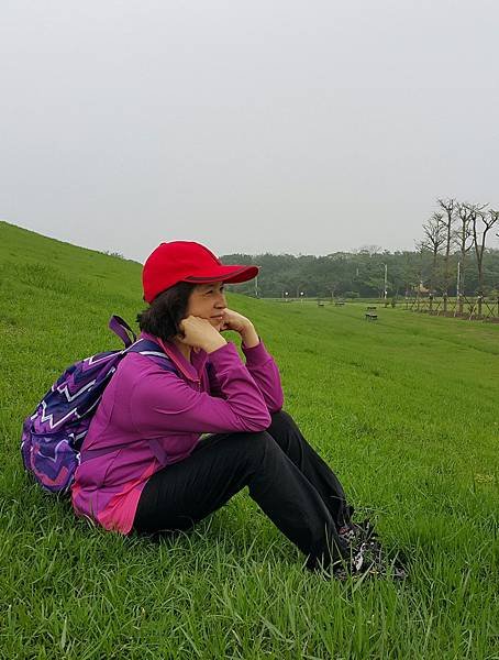 八里文化公園105.04.16 (15).jpg