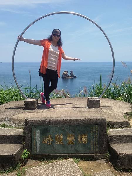 雙燭臺105.05.28 (9).jpg