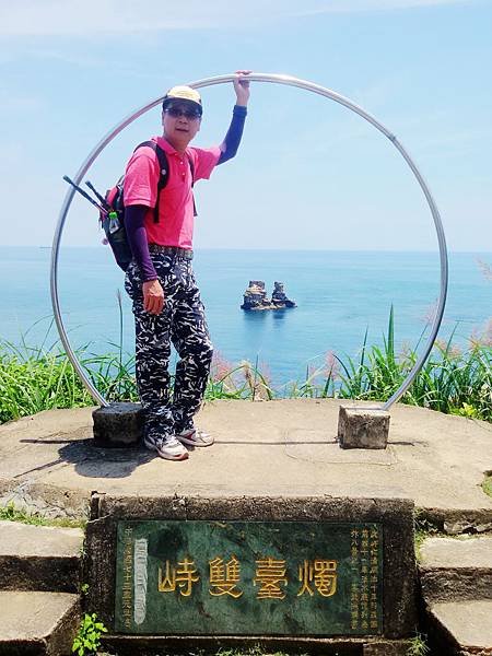雙燭臺105.05.28 (11).jpg