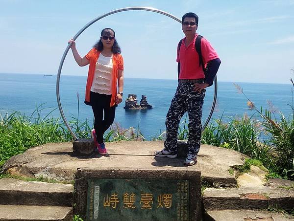 雙燭臺105.05.28 (15).jpg
