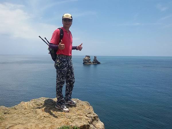 雙燭臺105.05.28 (21).jpg