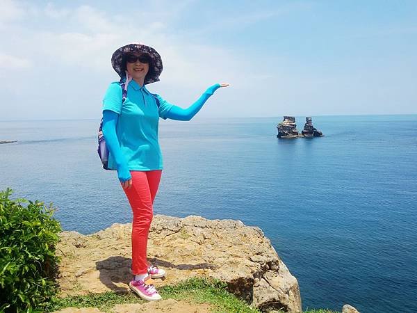 雙燭臺105.05.28 (22).jpg