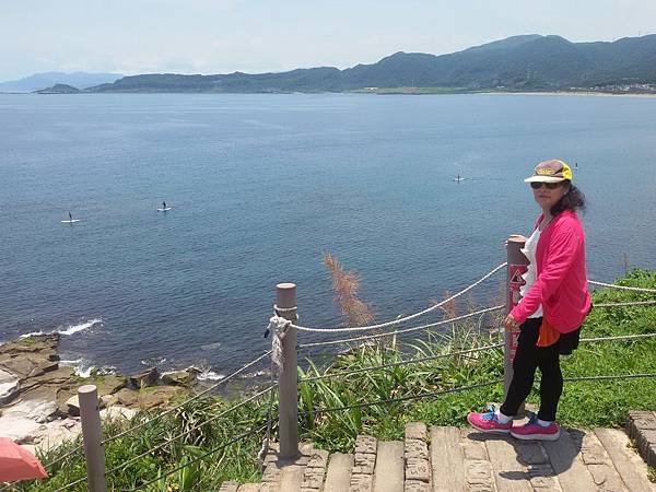 雙燭臺105.05.28 (23).jpg