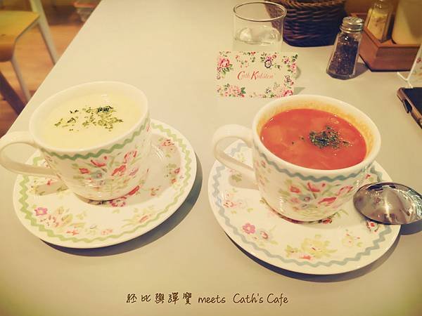 DSCF0530.jpg
