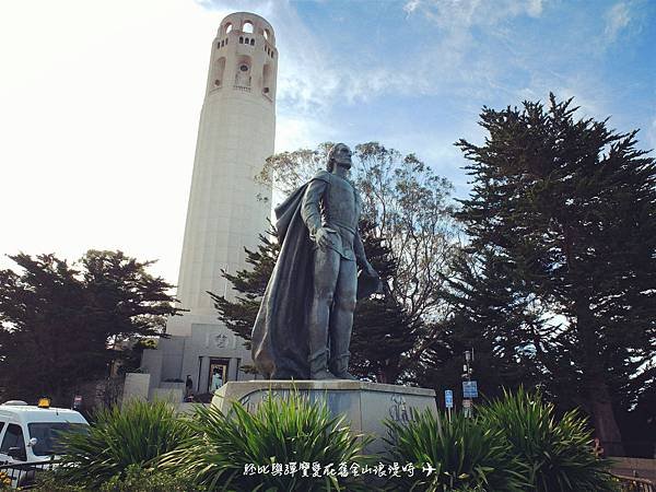 DSCF0893.jpg