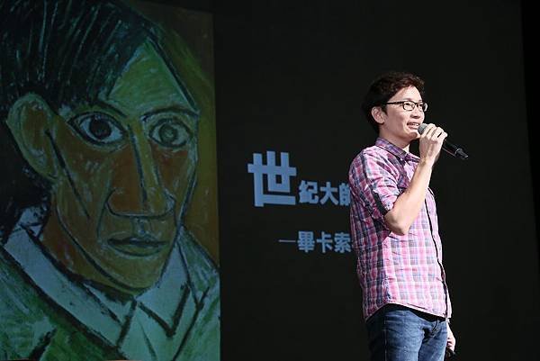 屏東 (5).jpg