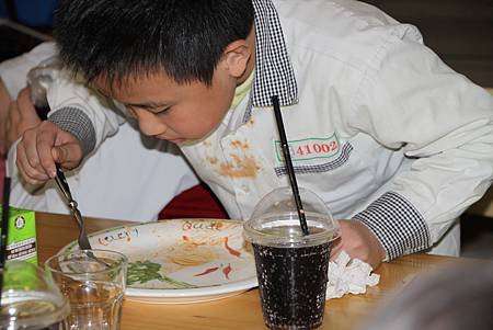 IMG_1827.JPG