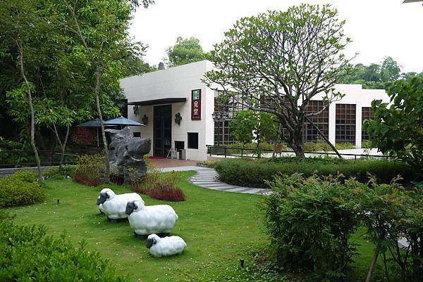 P1230261.JPG