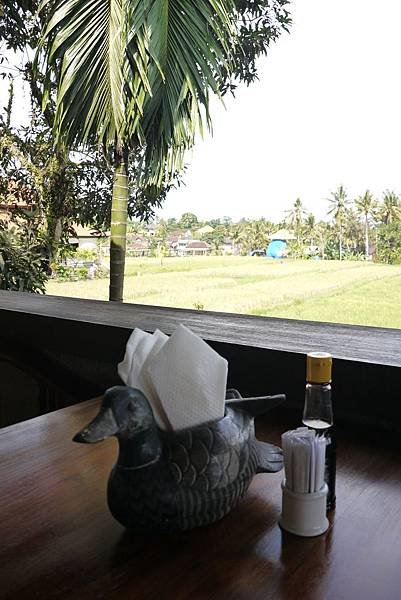P1240453.JPG