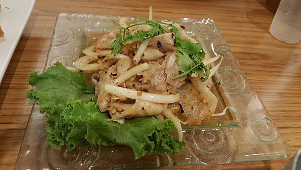 20150829_183931.jpg